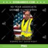 Gail Lewis PNG, American Hero Gail Lewis PNG, 10 Year Associate Morris Illinois 844 PNG Gail Lewis PNG, American Hero Gail Lewis PNG, 10 Year Associate Morris Illinois 844 PNG