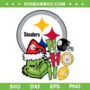 Grinch Hohoho Pittsburgh Steelers SVG PNG, Christmas Pittsburgh Steelers SVG, NFL Football Christmas DXF SVG PNG EPS Grinch Hohoho Pittsburgh Steelers SVG PNG, Christmas Pittsburgh Steelers SVG, NFL Football Christmas DXF SVG PNG EPS