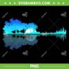Guitar Lake Shadow PNG, Love Guitar Musician PNG, Musician Beautiful Guitar PNG Guitar Lake Shadow PNG, Love Guitar Musician PNG, Musician Beautiful Guitar PNG