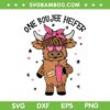 Heifer Valentine SVG PNG, Highland Cow Cup And Bag SVG, On Boujee Heifer DXF SVG PNG EPS Heifer Valentine SVG PNG, Highland Cow Cup And Bag SVG, On Boujee Heifer DXF SVG PNG EPS