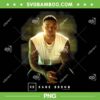 Kane Brown PNG, Kane Brown Country Music PNG, American Singer Country Music PNG Kane Brown PNG, Kane Brown Country Music PNG, American Singer Country Music PNG
