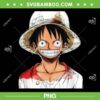 Luffy Nika Laugh Gear 5 PNG, Straw Hatted Pirate PNG, Anime One Piece PNG Luffy Nika Laugh Gear 5 PNG, Straw Hatted Pirate PNG, Anime One Piece PNG