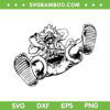 Luffy Sun God Nika SVG PNG, One Piece Luffy Gear 5 SVG, Straw Hatted Pirate Laugh DXF SVG PNG EPS Luffy Sun God Nika SVG PNG, One Piece Luffy Gear 5 SVG, Straw Hatted Pirate Laugh DXF SVG PNG EPS