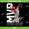 MVP Shohei Ohtani Dodgers PNG, Ohtani Los Angeles Dodgers PNG, Shohei Ohtani MLB PNG MVP Shohei Ohtani Dodgers PNG, Ohtani Los Angeles Dodgers PNG, Shohei Ohtani MLB PNG