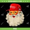 Maga Santa Make America Great PNG, All Over Again MAGA PNG, Maga Santa Claus PNG Maga Santa Make America Great PNG, All Over Again MAGA PNG, Maga Santa Claus PNG