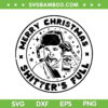 Merry Christmas Shitters Full SVG PNG, Uncle Eddie Christmas Vacation SVG, Christmas Vacation DXF SVG PNG EPS Merry Christmas Shitters Full SVG PNG, Uncle Eddie Christmas Vacation SVG, Christmas Vacation DXF SVG PNG EPS