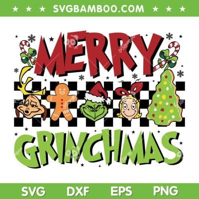 Groovy Merry Grinchmas SVG PNG, Xmas Holiday Christmas Characters SVG, Merry Christmas Grinch DXF SVG PNG EPS Groovy Merry Grinchmas SVG PNG, Xmas Holiday Christmas Characters SVG, Merry Christmas Grinch DXF SVG PNG EPS