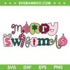 Merry Swiftmas Pink SVG PNG, Christmas Taylor Swift SVG, Merry Christmas Swiftie DXF SVG PNG EPS Merry Swiftmas Pink SVG PNG, Christmas Taylor Swift SVG, Merry Christmas Swiftie DXF SVG PNG EPS