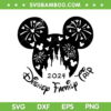 Mickey Disney Trip 2024 SVG PNG, 2024 Disney Family Trip SVG, Mickey Mouse Family Vacation DXF SVG PNG EPS Mickey Disney Trip 2024 SVG PNG, 2024 Disney Family Trip SVG, Mickey Mouse Family Vacation DXF SVG PNG EPS