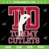 TD Tommy Cutlets Football SVG PNG, NY Italian Hand Gesture Quarterback SVG, Italian Hand Gesture Football DXF SVG PNG EPS TD Tommy Cutlets Football SVG PNG, NY Italian Hand Gesture Quarterback SVG, Italian Hand Gesture Football DXF SVG PNG EPS