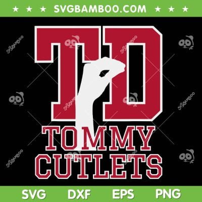TD Tommy Cutlets Football SVG PNG, NY Italian Hand Gesture Quarterback SVG, Italian Hand Gesture Football DXF SVG PNG EPS TD Tommy Cutlets Football SVG PNG, NY Italian Hand Gesture Quarterback SVG, Italian Hand Gesture Football DXF SVG PNG EPS