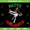 OBGYN Obstetrics Gynecology SVG PNG, Papy Holidays Christmas Reindeer Speculum SVG, Nurse Christmas DXF SVG PNG EPS OBGYN Obstetrics Gynecology SVG PNG, Papy Holidays Christmas Reindeer Speculum SVG, Nurse Christmas DXF SVG PNG EPS