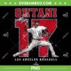 Ohtani Los Angeles Dodgers PNG, Ohtani 17 Baseball Player PNG, Shohei Ohtani MLB Dodgers Player PNG Ohtani Los Angeles Dodgers PNG, Ohtani 17 Baseball Player PNG, Shohei Ohtani MLB Dodgers Player PNG