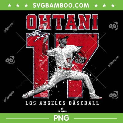 Ohtani Los Angeles Dodgers PNG, Ohtani 17 Baseball Player PNG, Shohei Ohtani MLB Dodgers Player PNG Ohtani Los Angeles Dodgers PNG, Ohtani 17 Baseball Player PNG, Shohei Ohtani MLB Dodgers Player PNG