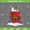 Peanuts Snoopy Merry Christmas 2023 SVG, Woodstock Stocking Light Up SVG, Snoopy Merry Xmas DXF SVG PNG EPS Peanuts Snoopy Merry Christmas 2023 SVG, Woodstock Stocking Light Up SVG, Snoopy Merry Xmas DXF SVG PNG EPS