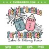 Poppin' Bottles For The New Year 2024 SVG, Labor And Delivery Nurse SVG, Happy New Year 2024 DXF SVG PNG EPS Poppin' Bottles For The New Year 2024 SVG, Labor And Delivery Nurse SVG, Happy New Year 2024 DXF SVG PNG EPS