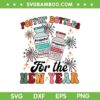 Poppin Bottles For The New Year SVG PNG, Propofol ICU Nurse Christmas SVG, Christmas Poppin Bottles DXF SVG PNG EPS Poppin Bottles For The New Year SVG PNG, Propofol ICU Nurse Christmas SVG, Christmas Poppin Bottles DXF SVG PNG EPS