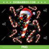 Red And White Candy Cane PNG, Santa Candy Cane Christmas Lights PNG, Candy Cane Red And White PNG Red And White Candy Cane PNG, Santa Candy Cane Christmas Lights PNG, Candy Cane Red And White PNG