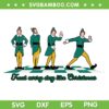 Retro Buddy The Elf SVG PNG, Treat Every Day Like Christmas SVG, Buddy Elf Xmas DXF SVG PNG EPS Retro Buddy The Elf SVG PNG, Treat Every Day Like Christmas SVG, Buddy Elf Xmas DXF SVG PNG EPS