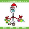 Retro Christmas Toy Story SVG PNG, Toy Story Santa Hat SVG, Disney Christmas DXF SVG PNG EPS Retro Christmas Toy Story SVG PNG, Toy Story Santa Hat SVG, Disney Christmas DXF SVG PNG EPS