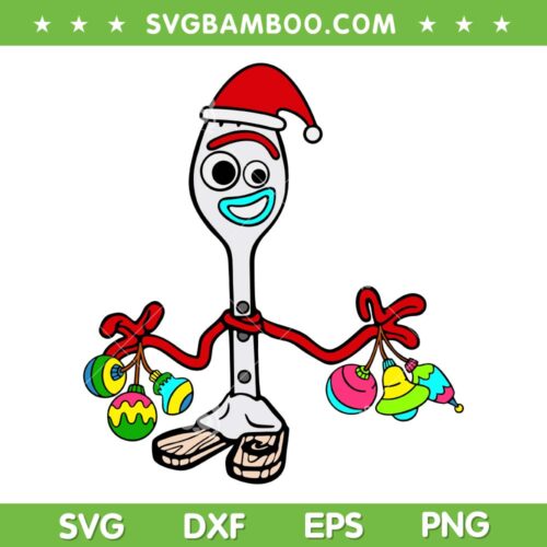Retro Christmas Toy Story SVG PNG, Toy Story Santa Hat SVG, Disney Christmas DXF SVG PNG EPS
