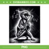 Rock Cat Playing Saxophone PNG, Jazz Sax Musician PNG, Funny Cat Saxophone Music PNG Rock Cat Playing Saxophone PNG, Jazz Sax Musician PNG, Funny Cat Saxophone Music PNG