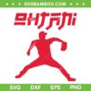 Shohei Ohtani Dodgers SVG PNG, Los Angeles Dodgers Ohtani SVG, Los Angeles Angels Player DXF SVG PNG EPS Shohei Ohtani Dodgers SVG PNG, Los Angeles Dodgers Ohtani SVG, Los Angeles Angels Player DXF SVG PNG EPS