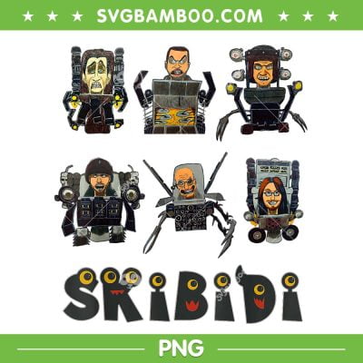 Skibidi Toilet Costume PNG, Speaker Man Camera Man TV Man PNG, Big Cameraman PNG Skibidi Toilet Costume PNG, Speaker Man Camera Man TV Man PNG, Big Cameraman PNG