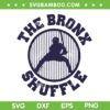 Soto Yankees SVG PNG, Soto The Bronx Shuffle SVG, New York Yankees MLB DXF SVG PNG EPS Soto Yankees SVG PNG, Soto The Bronx Shuffle SVG, New York Yankees MLB DXF SVG PNG EPS