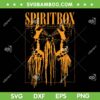 Spiritbox SVG PNG, Canadian Heavy Metal Band SVG, Canadian Band Spiritbox DXF SVG PNG EPS Spiritbox SVG PNG, Canadian Heavy Metal Band SVG, Canadian Band Spiritbox DXF SVG PNG EPS
