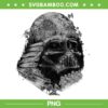 Star Wars Darth Vader Build The Empire Graphic PNG, Darth Vader Silhouette PNG, Star Wars Movies PNG Star Wars Darth Vader Build The Empire Graphic PNG, Darth Vader Silhouette PNG, Star Wars Movies PNG
