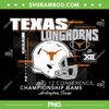 Texas Longhorns Big 12 Championship 2023 PNG, Texas Longhorns Football Helmet PNG, Championship Game PNG Texas Longhorns Big 12 Championship 2023 PNG, Texas Longhorns Football Helmet PNG, Championship Game PNG