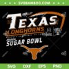Texas Longhorns Sugar Bowl 2024 SVG PNG, Texas Longhorns Football SVG, All State Sugar Bowl DXF SVG PNG EPS Texas Longhorns Sugar Bowl 2024 SVG PNG, Texas Longhorns Football SVG, All State Sugar Bowl DXF SVG PNG EPS