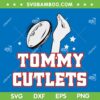 Tommy Cutlets Football Quarterback SVG PNG, NY Italian Hand Gesture Tommy Cutlets SVG, Tommy Cutlets Hand DXF SVG PNG EPS Tommy Cutlets Football Quarterback SVG PNG, NY Italian Hand Gesture Tommy Cutlets SVG, Tommy Cutlets Hand DXF SVG PNG EPS