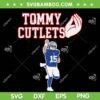 Tommy Cutlets SVG PNG, Tommy Cutlets 15 Hand SVG, New York Giants DXF SVG PNG EPS Tommy Cutlets SVG PNG, Tommy Cutlets 15 Hand SVG, New York Giants DXF SVG PNG EPS