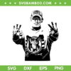 WWE John Cena SVG PNG, John Felix Anthony Cena Jr SVG, Wrestler Rapper Performer American DXF SVG PNG EPS WWE John Cena SVG PNG, John Felix Anthony Cena Jr SVG, Wrestler Rapper Performer American DXF SVG PNG EPS