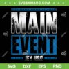 Main Event Jey PNG, Jey Uso PNG, Wwe Jey Costume PNG Main Event Jey PNG, Jey Uso PNG, Wwe Jey Costume PNG