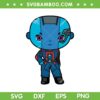 Nebula Chibi SVG PNG, Chibi Nebula Cute Superhero SVG, Marvel Chibi DXF SVG PNG EPS Nebula Chibi SVG PNG, Chibi Nebula Cute Superhero SVG, Marvel Chibi DXF SVG PNG EPS