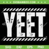 Uso Yeet WWE SVG PNG, WWE Yeet Jey Uso SVG, WWE Wrestling Lovers DXF SVG PNG EPS Uso Yeet WWE SVG PNG, WWE Yeet Jey Uso SVG, WWE Wrestling Lovers DXF SVG PNG EPS