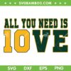 All You Need Is 10ve SVG, Packer All You Need is Love 10 SVG, Packer Love Player 10 DXF SVG PNG EPS All You Need Is 10ve SVG, Packer All You Need is Love 10 SVG, Packer Love Player 10 DXF SVG PNG EPS
