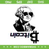 Bitcoin Future SVG PNG, Geogre Washington Bitcoin SVG, Bitcoin Logo DXF SVG PNG EPS Bitcoin Future SVG PNG, Geogre Washington Bitcoin SVG, Bitcoin Logo DXF SVG PNG EPS