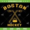 Boston Massachusetts Hockey SVG PNG, Boston Hockey SVG, Boston Bruins Hockey Teams DXF SVG PNG EPS Boston Massachusetts Hockey SVG PNG, Boston Hockey SVG, Boston Bruins Hockey Teams DXF SVG PNG EPS