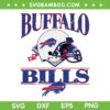 Buffalo Bills Helmet SVG PNG, Bills Football Team SVG, NFL Team Logo DXF SVG PNG EPS