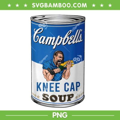 Campbell's Kneecap Soup Lion PNG, Dan Campbell's Kneecap Soup Detroit Team PNG, Football Gift Lion PNG Campbell's Kneecap Soup Lion PNG, Dan Campbell's Kneecap Soup Detroit Team PNG, Football Gift Lion PNG