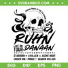 Crescent City Lunathion SVG PNG, Ruhn Danaan E Umbra Mortis SVG, Live On Tour DXF SVG PNG EPS Crescent City Lunathion SVG PNG, Ruhn Danaan E Umbra Mortis SVG, Live On Tour DXF SVG PNG EPS