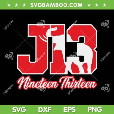 Delta Sigma Theta Sorority January 13 Founders SVG, J13 Nineteen Thirteen SVG, J13 Delta Sigma Theta DXF SVG PNG EPS