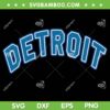 Detroit Lions Retro SVG PNG, Detroit Football Distressed SVG, Detroit Logo DXF SVG PNG EPS Detroit Lions Retro SVG PNG, Detroit Football Distressed SVG, Detroit Logo DXF SVG PNG EPS