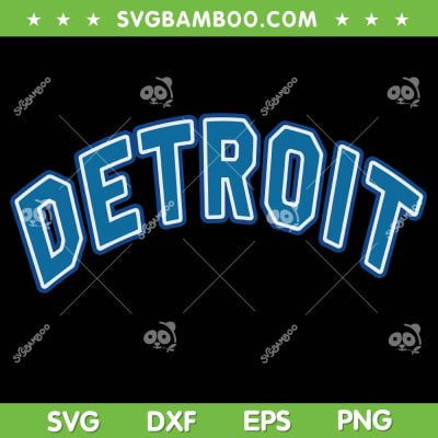 Detroit Lions Retro SVG PNG, Detroit Football Distressed SVG, Detroit Logo DXF SVG PNG EPS Detroit Lions Retro SVG PNG, Detroit Football Distressed SVG, Detroit Logo DXF SVG PNG EPS