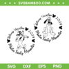 Disney Family Making Family Memories SVG, Disney 2024 Family Vacation SVG, Pluto Disney Vacation DXF SVG PNG EPS Disney Family Making Family Memories SVG, Disney 2024 Family Vacation SVG, Pluto Disney Vacation DXF SVG PNG EPS