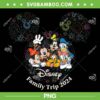 Disney Mickey And Friends Fireworks PNG, Disney Vacation Family Trip 2024 PNG, Mickey Firework PNG Disney Mickey And Friends Fireworks PNG, Disney Vacation Family Trip 2024 PNG, Mickey Firework PNG